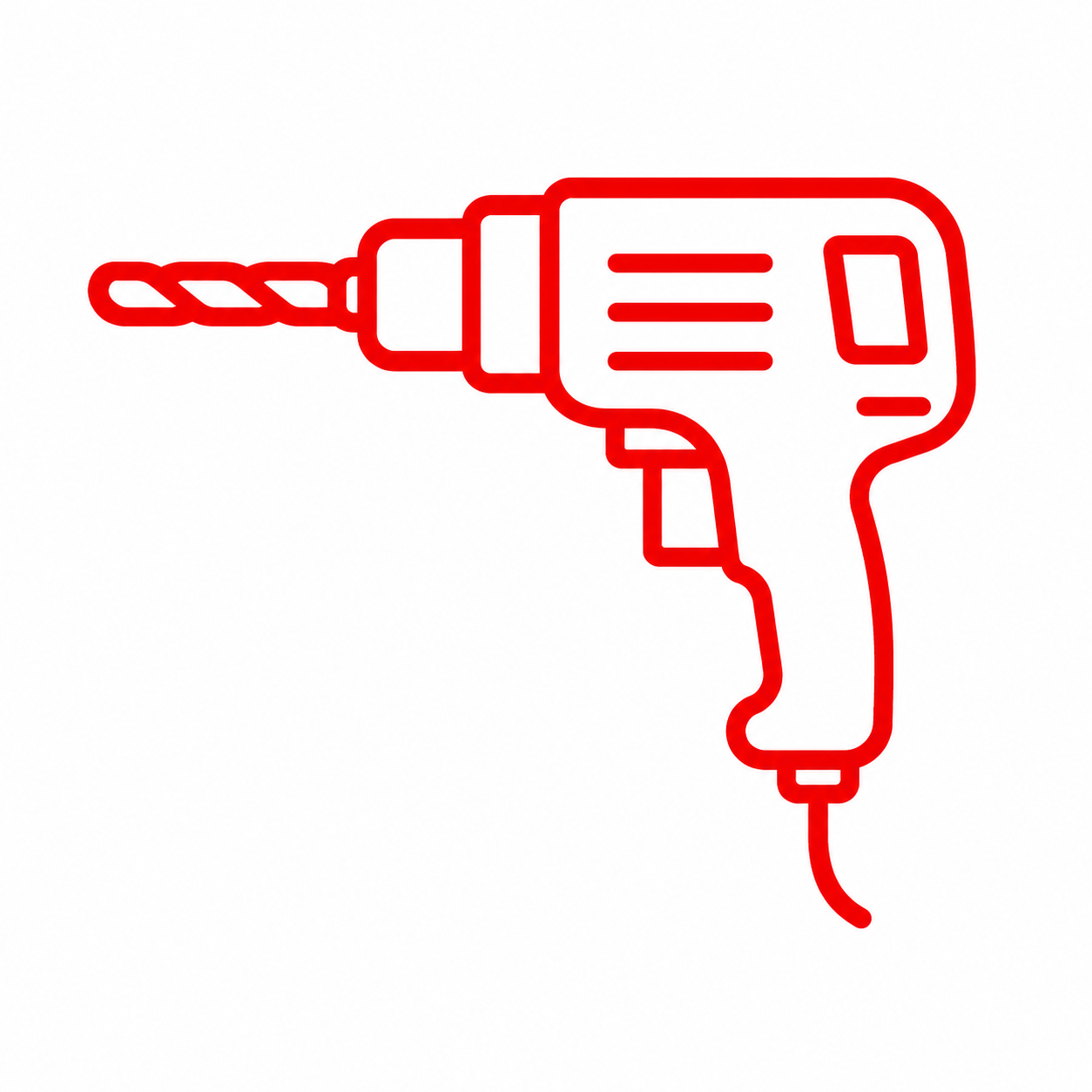 list item image